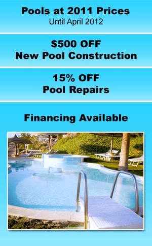 masque protection ffp3 amazon - Pool Contractor Airmont, NY 