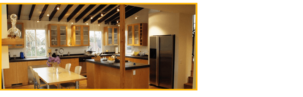 custom woodworking lancaster pa home services
