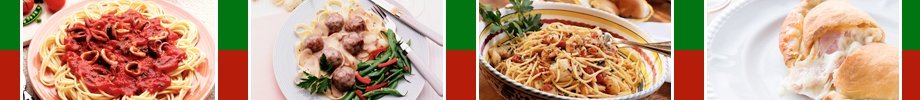 Pizza Take Out - Peekskill, NY - Napoli's Pizza Restaurant