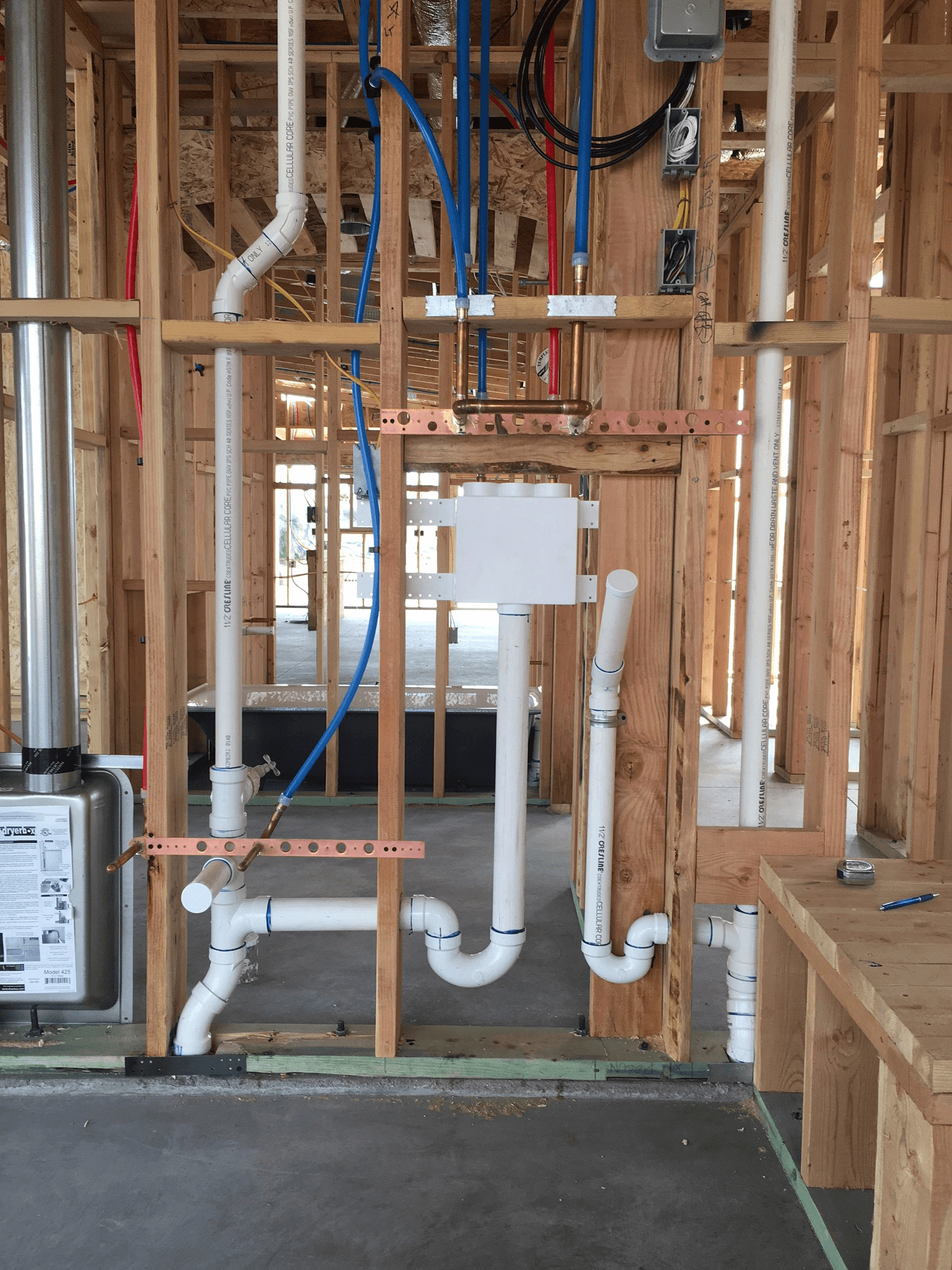 Affordable Plumbing and Appliance Service LLC Gallery Lake Havasu City