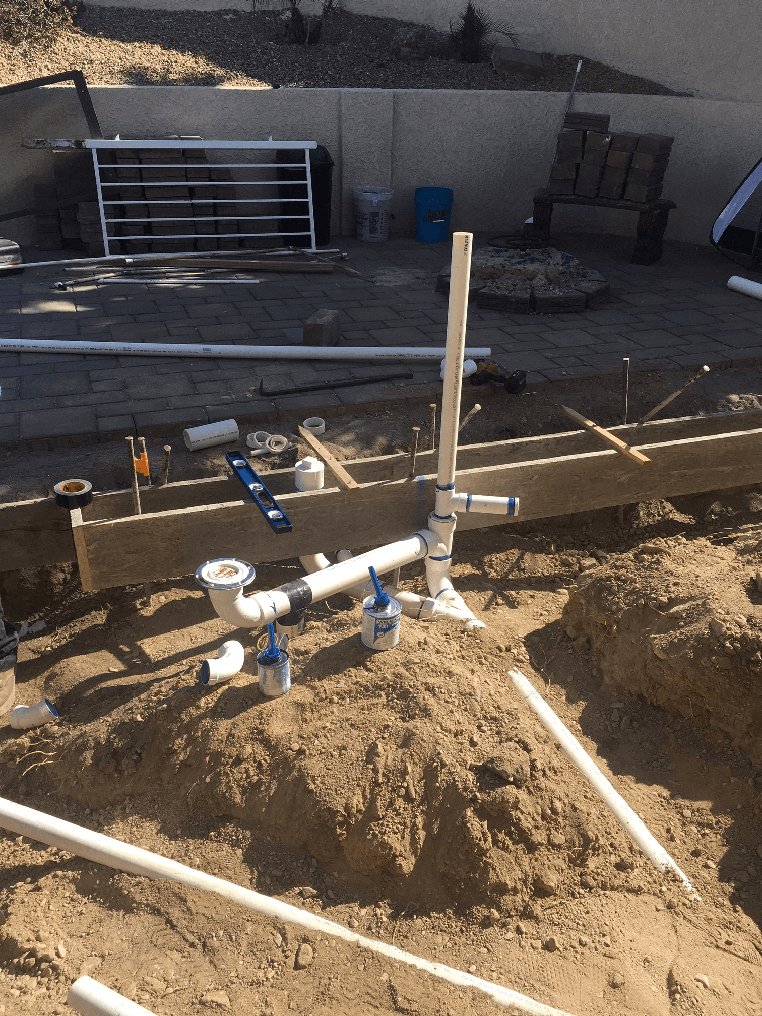 Affordable Plumbing and Appliance Service LLC Gallery Lake Havasu City