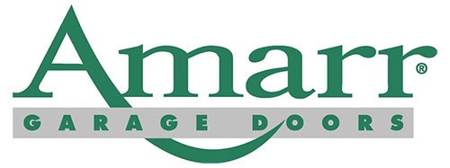 Northwest Garage Doors LLC | Oklahoma City GA | 405-470-3401