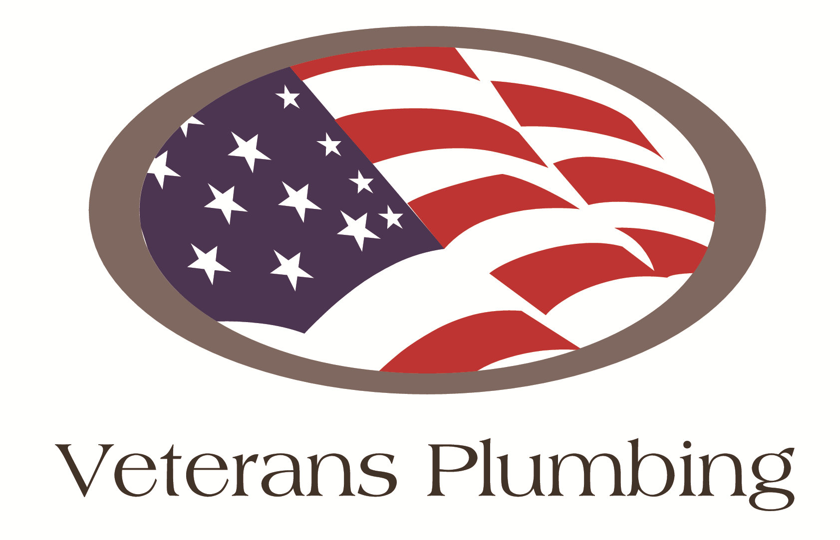 Veterans Plumbing Residential Water Heater Meridian ID