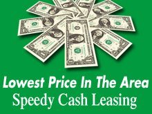 Speedy Cash Car Title Loan Speedy Cash Car Title Loan