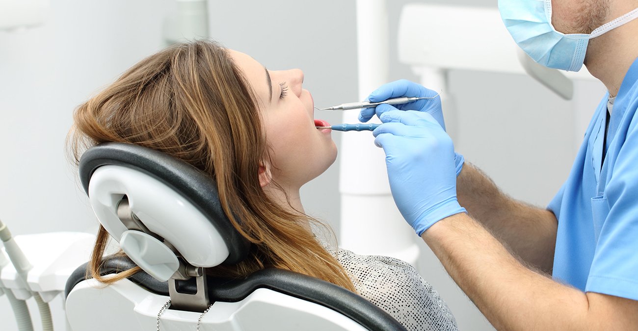 About Dr. Liao DDS PC Practice Limited to Endodontics Astoria