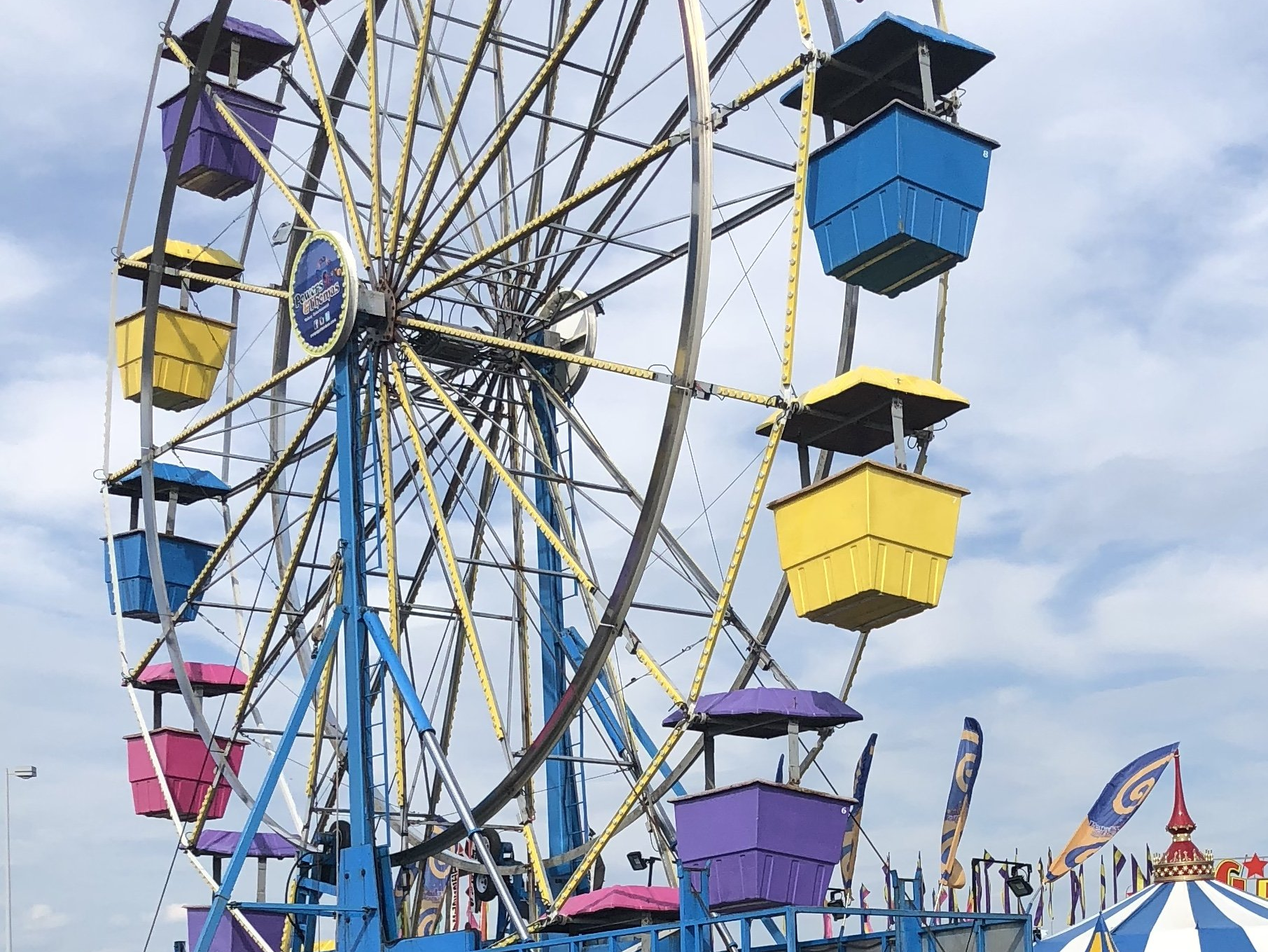 Biros Utilities Inc Temporary Restrooms Sheppton, PA