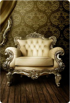 Classic Furniture Repair Refinishing Fairfax Va