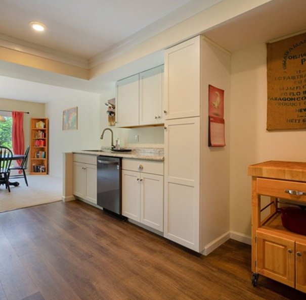 AICS Photo Gallery Cape May Court House Cape May Court House, NJ