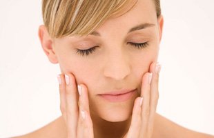 Beau visage coupons