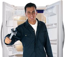 Appliance Repair - Galesburg, IL - Appliance Parts Depot Inc.