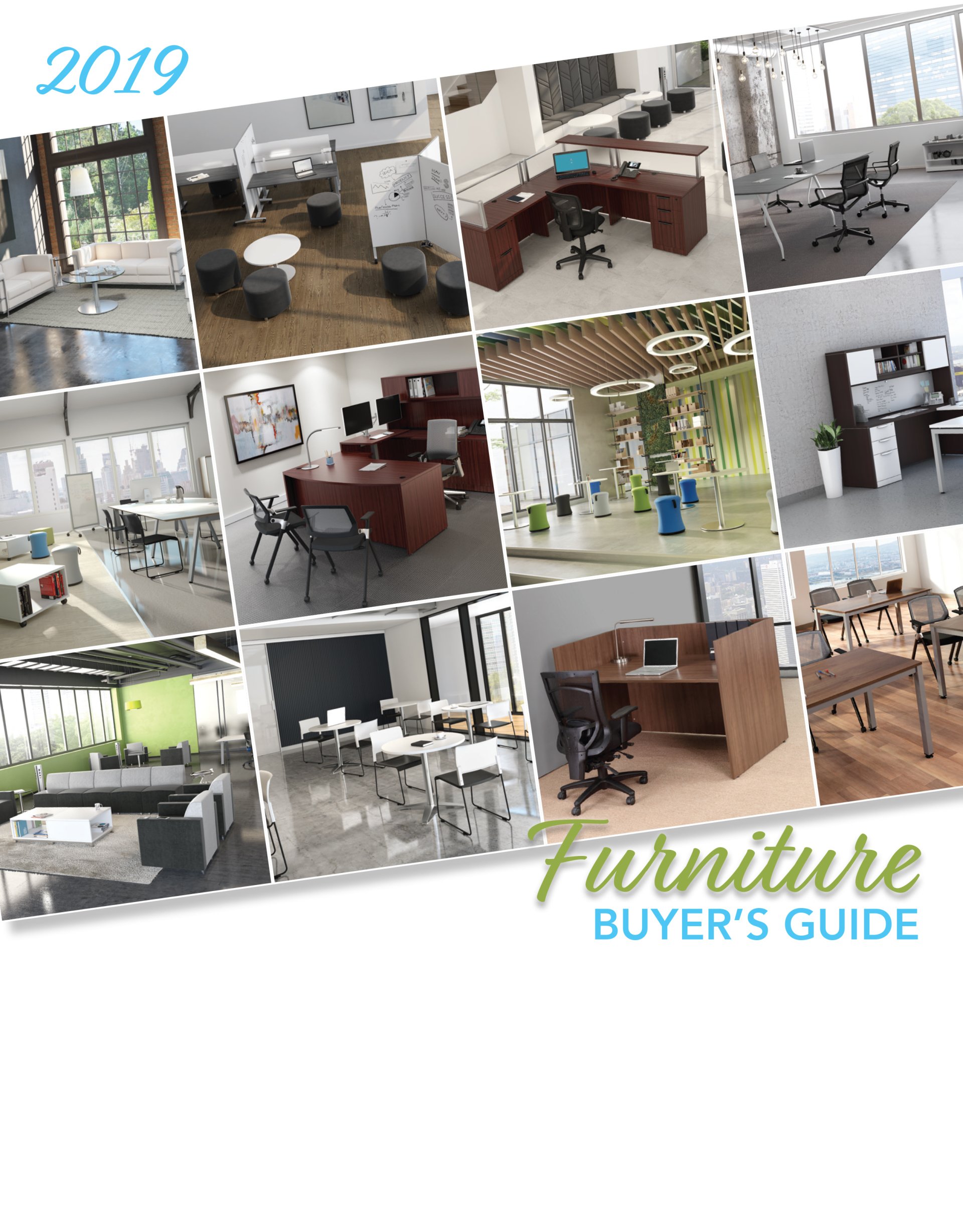 Davids Furniture Harrisburg Pa - js0ht3u