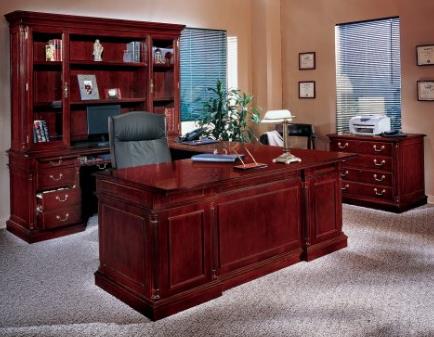 Harrisburg Office Furniture Inc | Desks | Office Desks | Camp Hill, PA