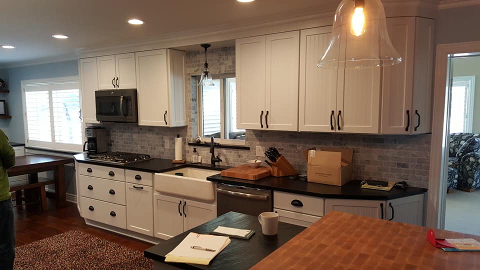 Top Fabricators Photo Gallery Taylor, MI