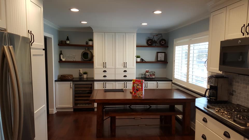 Top Fabricators Photo Gallery Taylor, MI