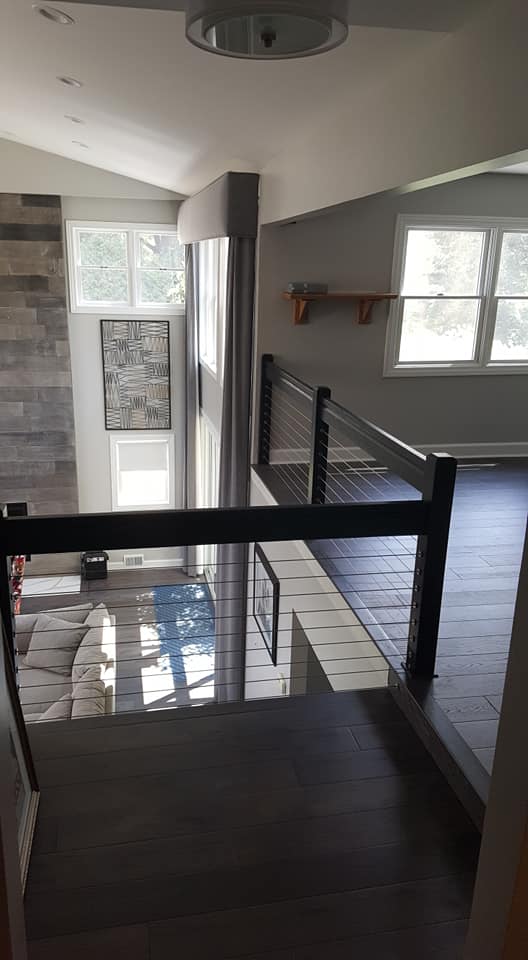 Top Fabricators Photo Gallery Taylor, MI