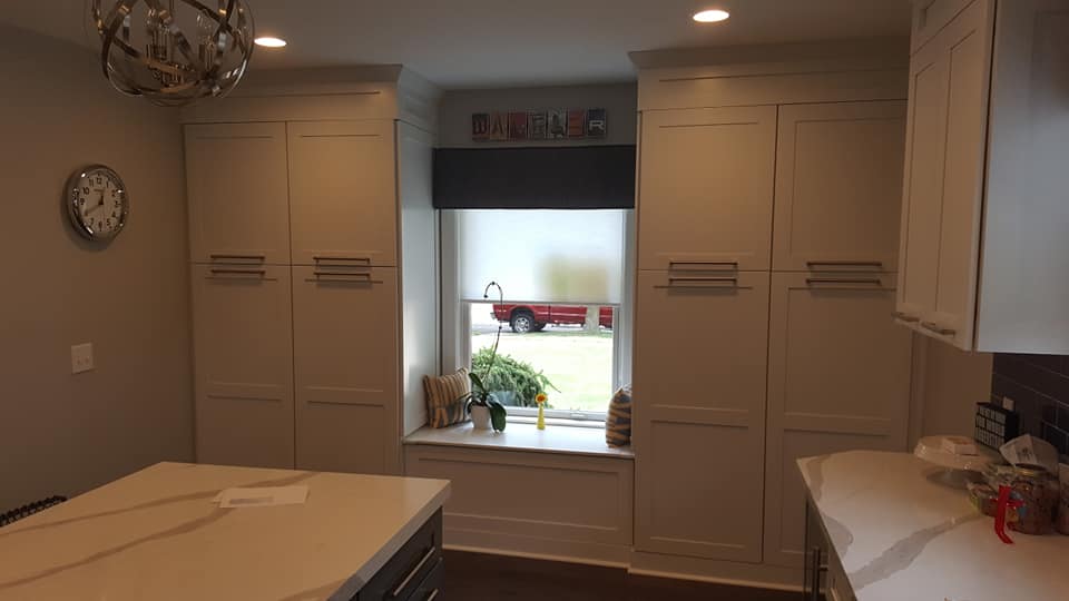 Top Fabricators Photo Gallery Taylor, MI