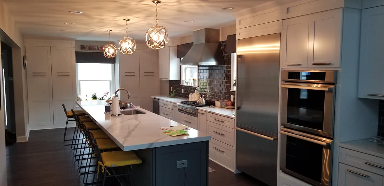 Top Fabricators Photo Gallery Taylor, MI