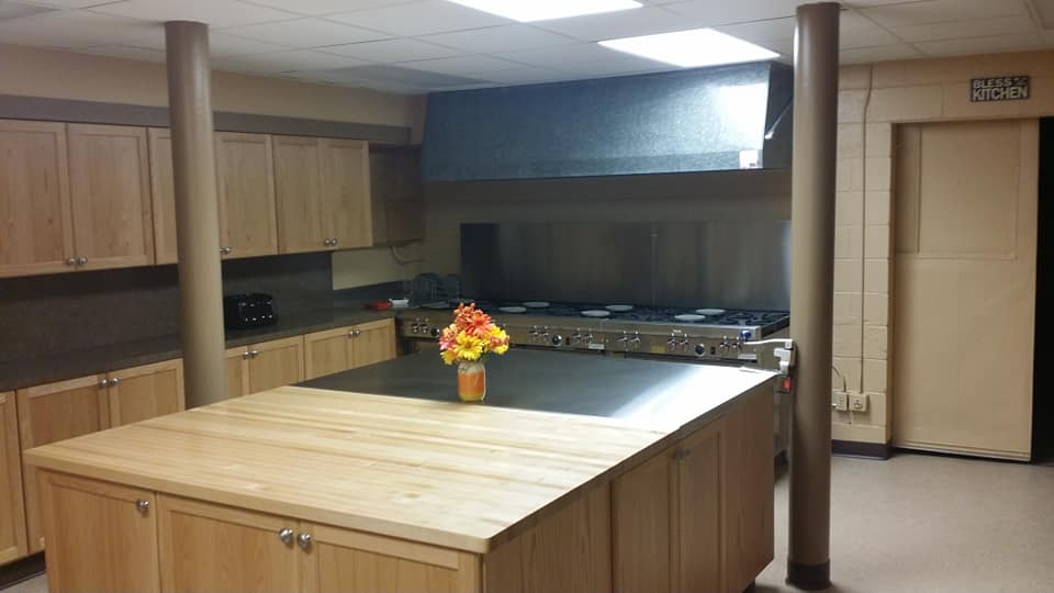 Top Fabricators Photo Gallery Taylor, MI