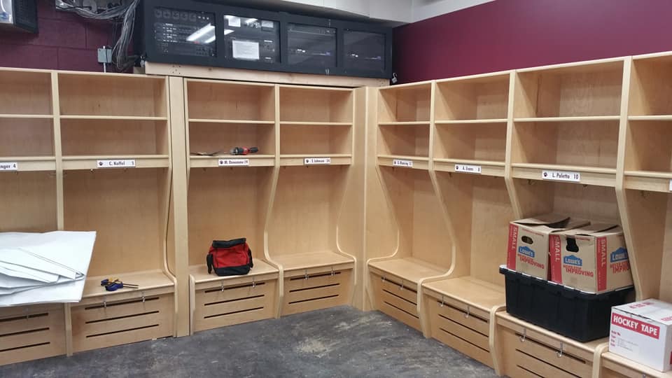 Top Fabricators Photo Gallery Taylor, MI