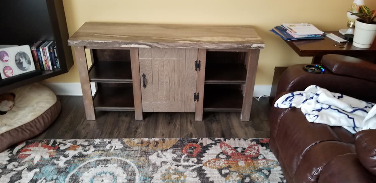 Top Fabricators Photo Gallery Taylor, MI