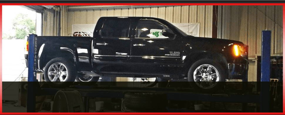 Firestone Tires Near Me >> Mejj Tire Service Tires Houston Tx Firestone Tires Near Me >> Mejj Tire Service Tires Houston Tx
