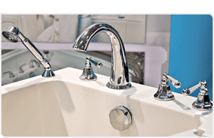 Get Superior Plumbing Repair Get Superior Plumbing Repair