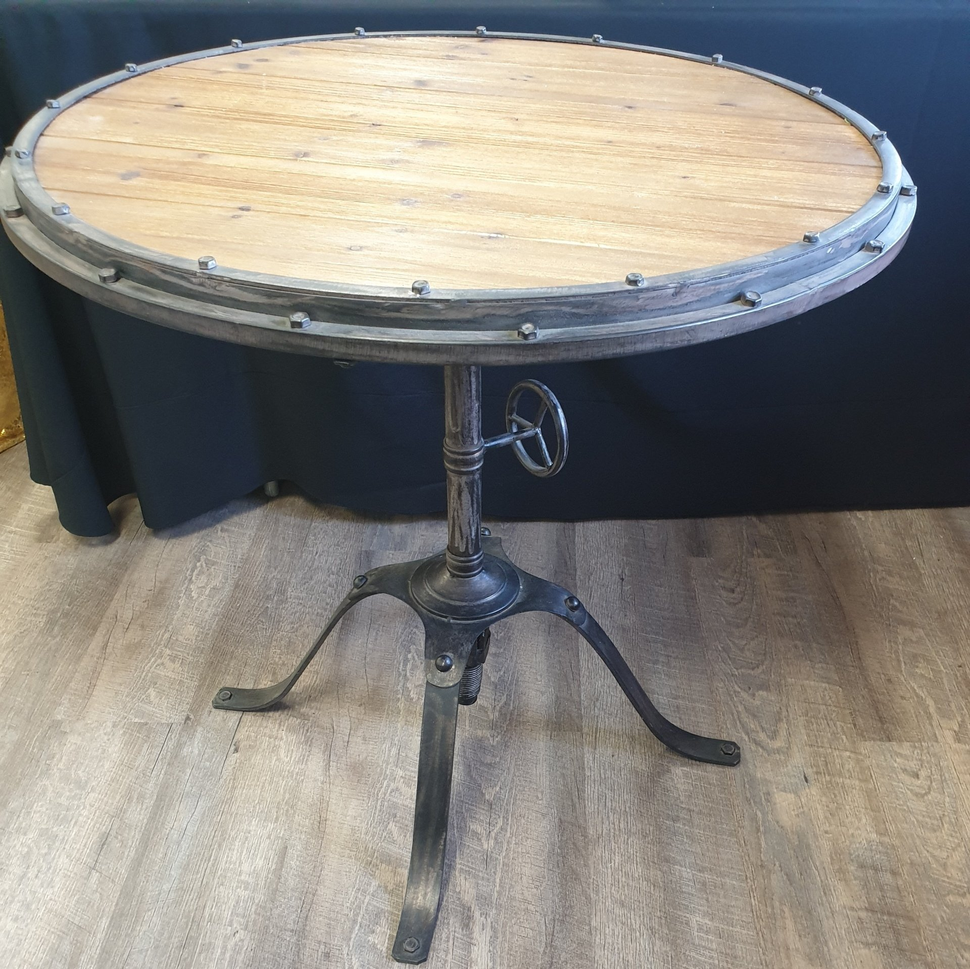 Table Rental Rome Ga Tables Rental | Chairs Rental | Linens | Cartersville, GA