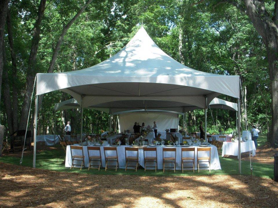 Rents for Events Photo Gallery Cartersville, GA