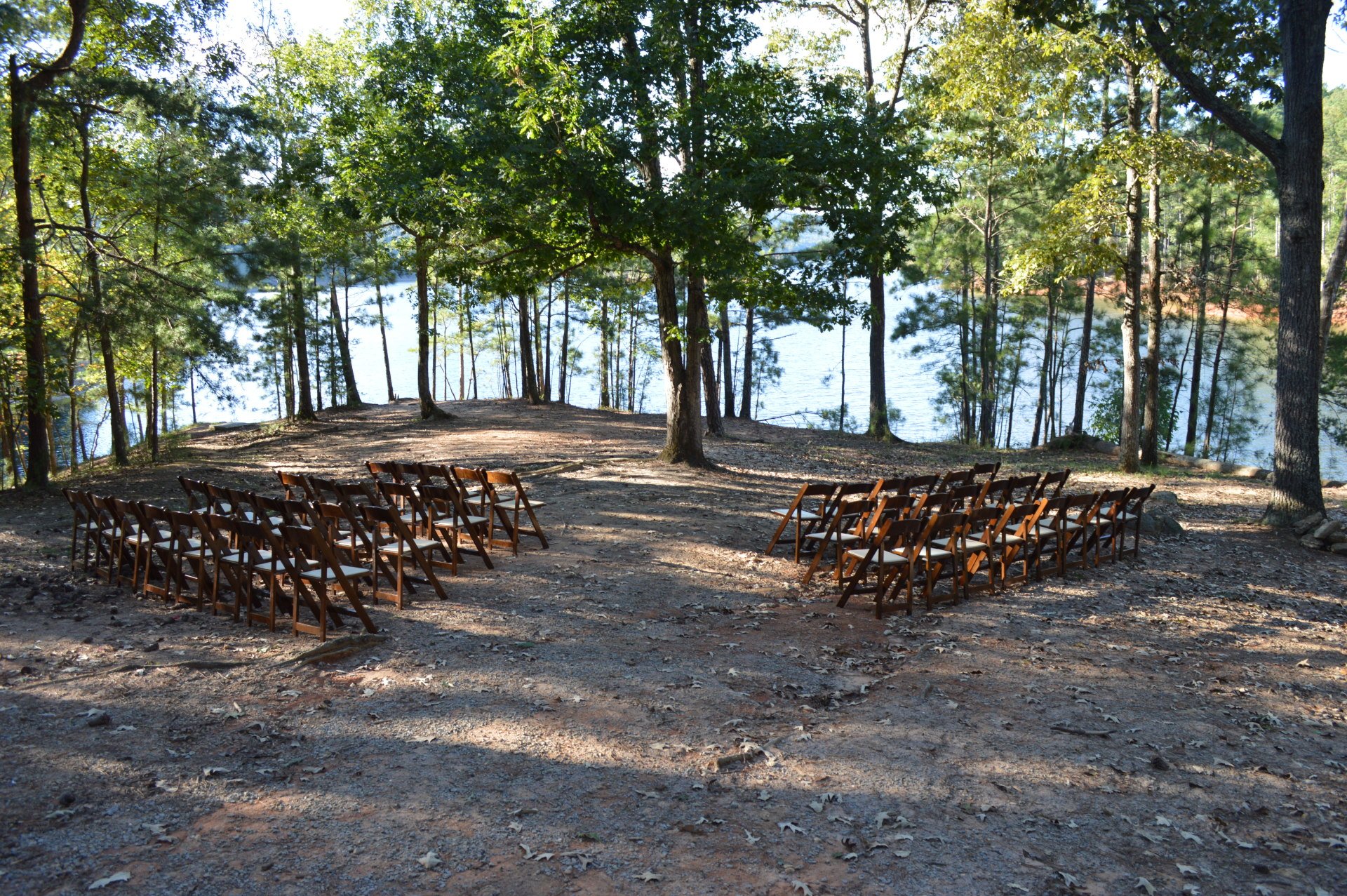 Rents for Events Photo Gallery Cartersville, GA