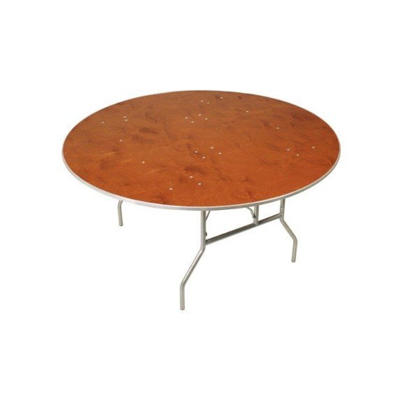 Table Rental Rome Ga Tables Rental | Chairs Rental | Linens | Cartersville, GA