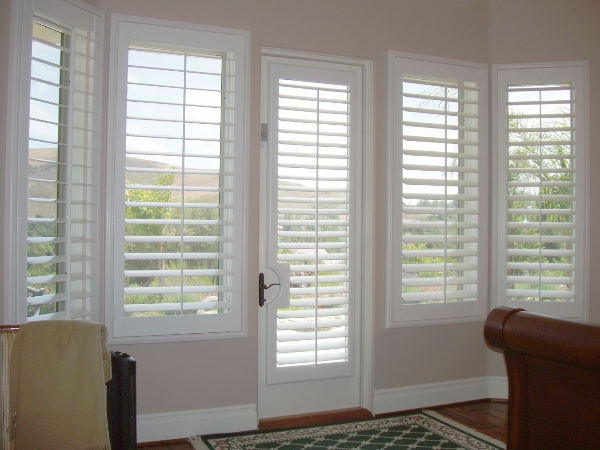 Shutters Blog San Diego Shutters San Diego Closet Doors Shutters Blog San Diego Shutters San Diego Closet Doors