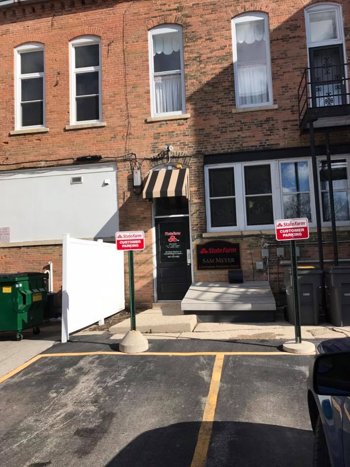 Fond Du Lac Tent & Awning Photo Gallery Fond Du Lac, WI