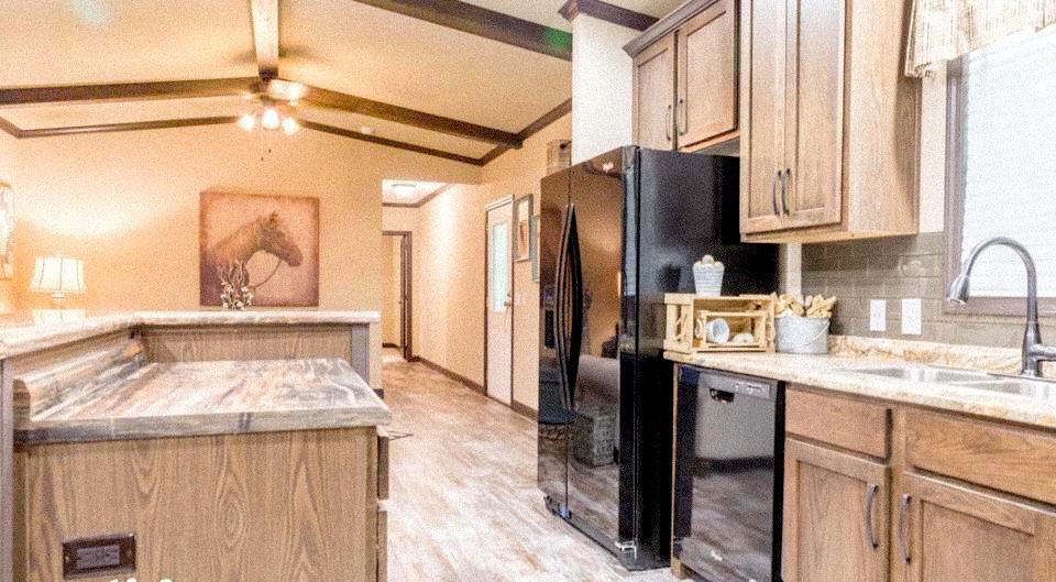 Quality Homes Of Brookhaven Mobile Homes Brookhaven, MS