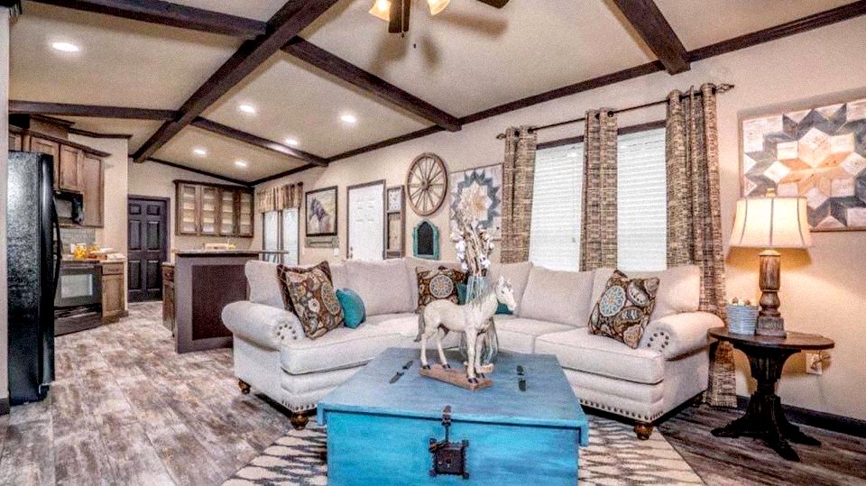 Quality Homes Of Brookhaven Mobile Homes Brookhaven, MS