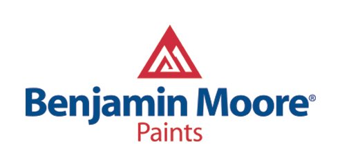 Contact Keenan Building & Remodeling Piscataway 732-463-0047