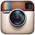 Instagram_Icon_1C-scr