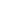 icon-phone-white