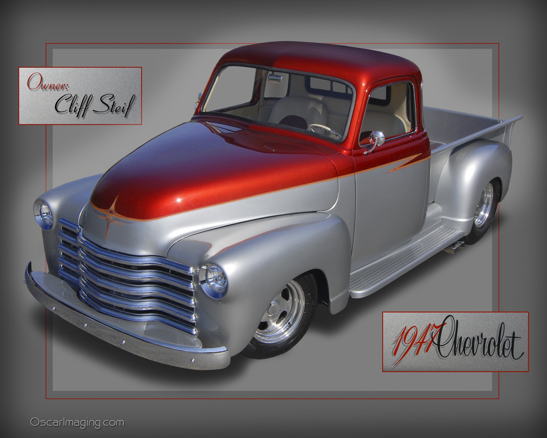 Auto Body Shop, Auto Collision Repair Palatine, IL