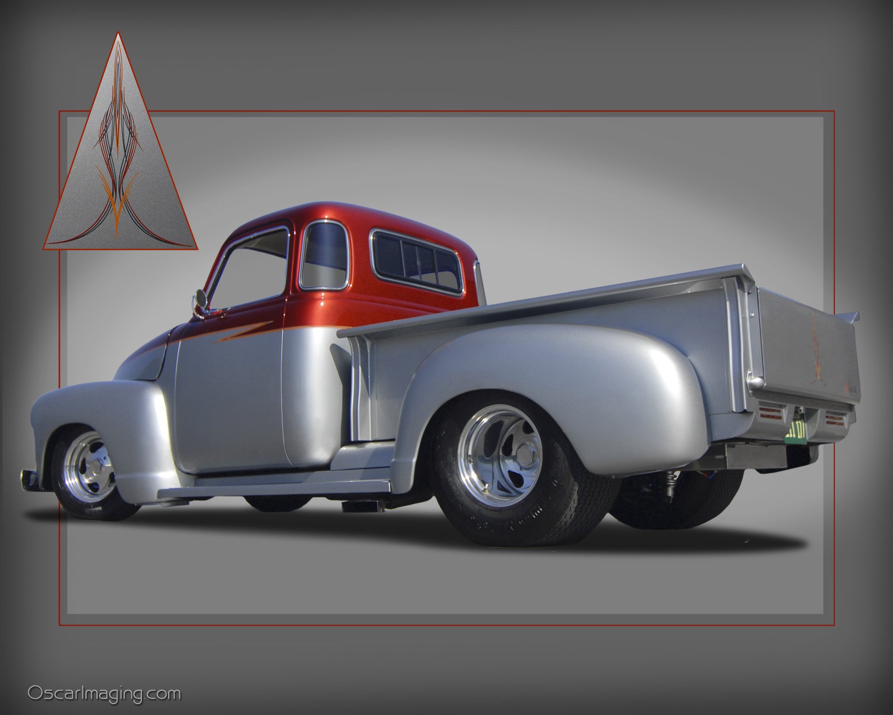 Auto Body Shop, Auto Collision Repair Palatine, IL