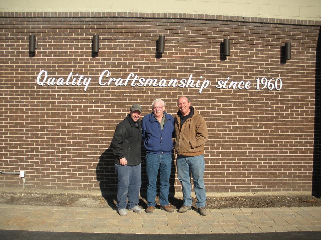 Auto Body Shop, Auto Collision Repair Palatine, IL