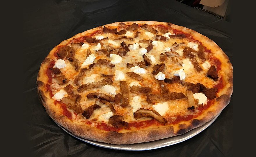 Paisanos Near Me >> Paisano S Pizzeria And Restaurant Watchung Nj Paisanos Near Me >> Paisano S Pizzeria And Restaurant Watchung Nj