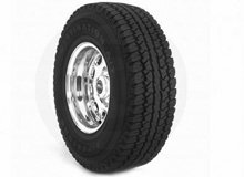 Tire Dealer - Lancaster, PA - Hurst's Tire Service Inc
