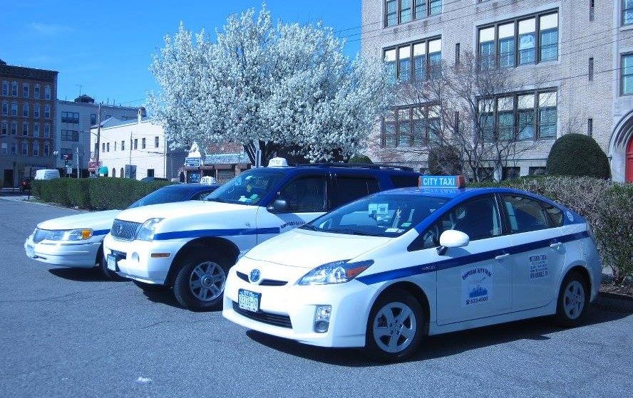 Car Service To Jfk From New Rochelle Ny Car Service To Jfk From New Rochelle Ny