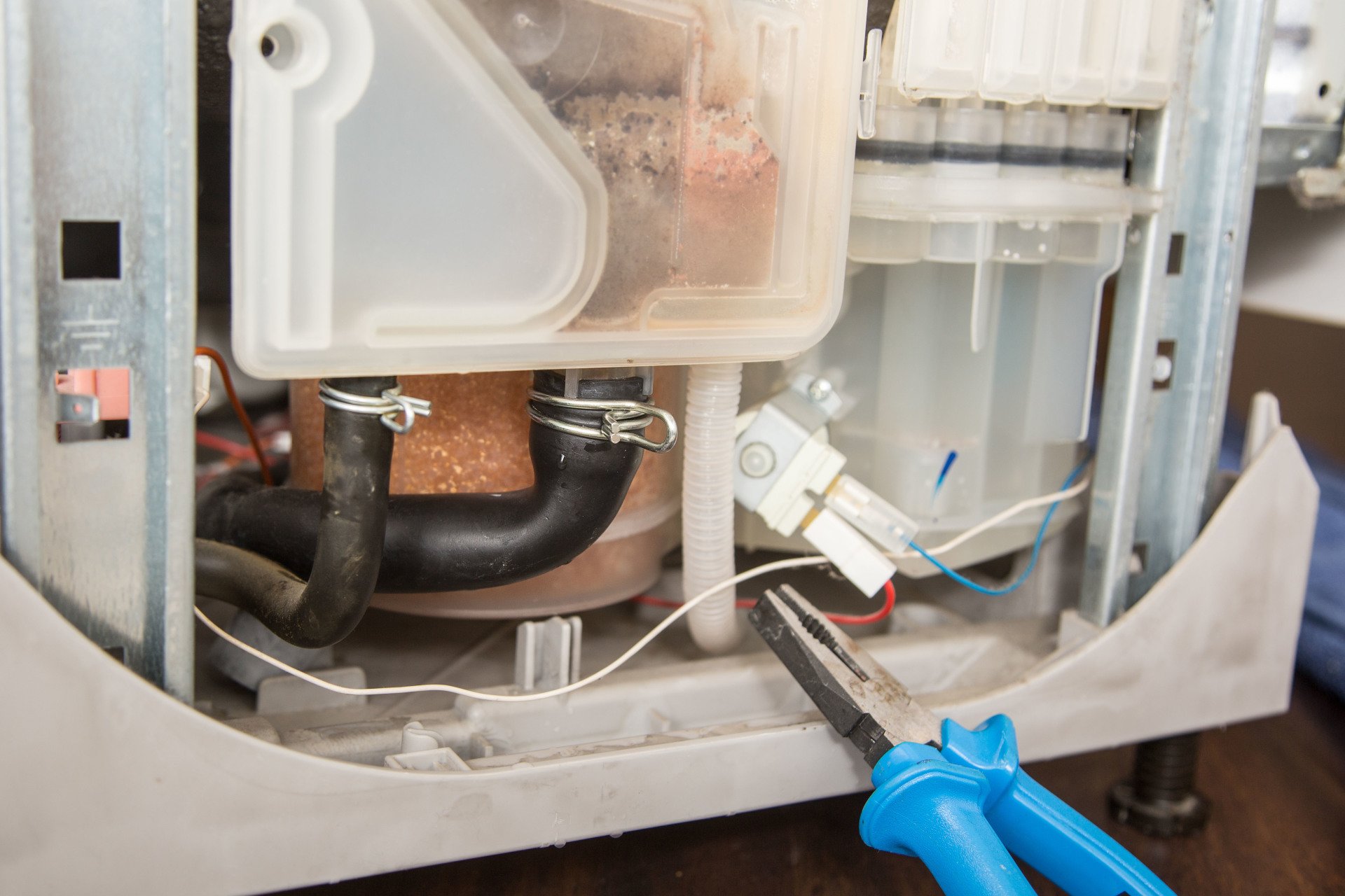 Appliance Plus Appliance Repairs Marlboro, NY