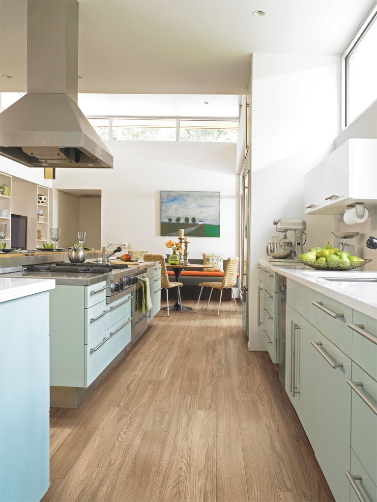 the-wood-floor-store-flooring-materials-florence-al