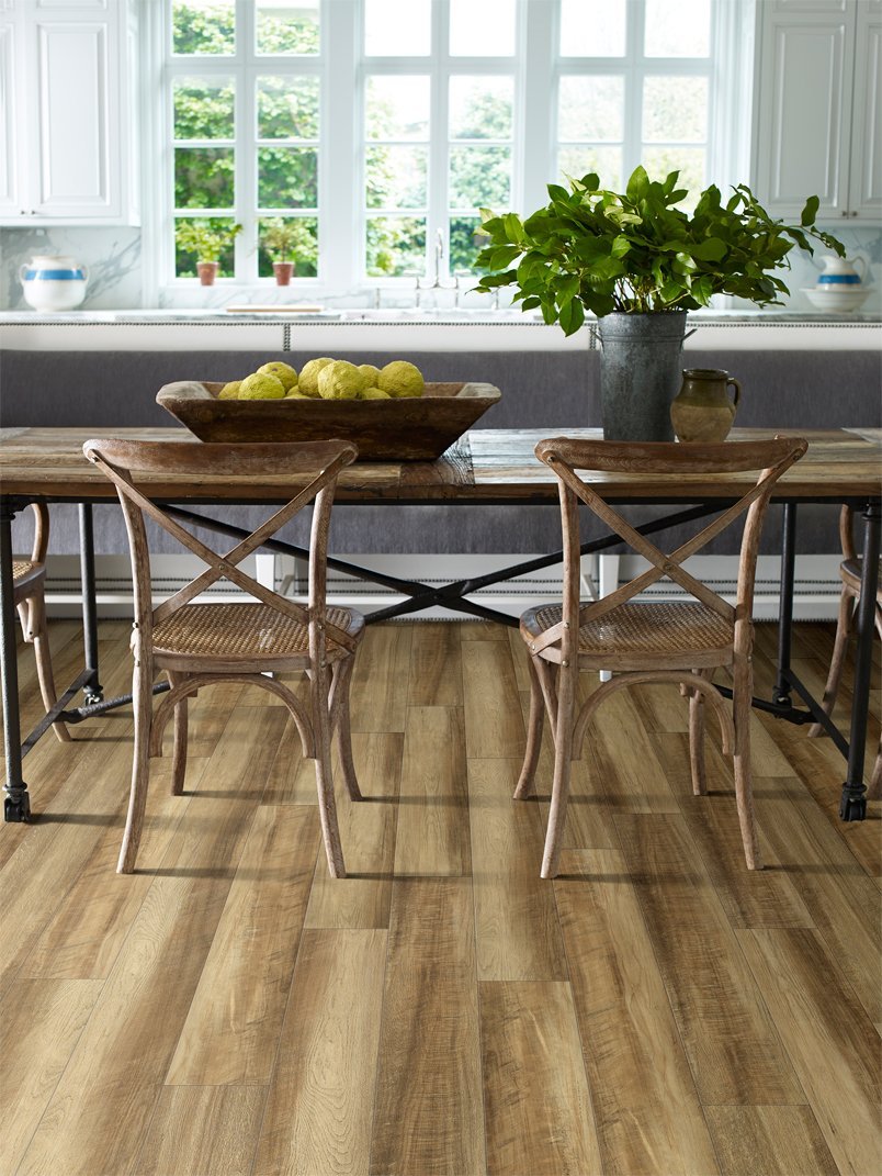 The Wood Floor Store Flooring Materials Florence, AL