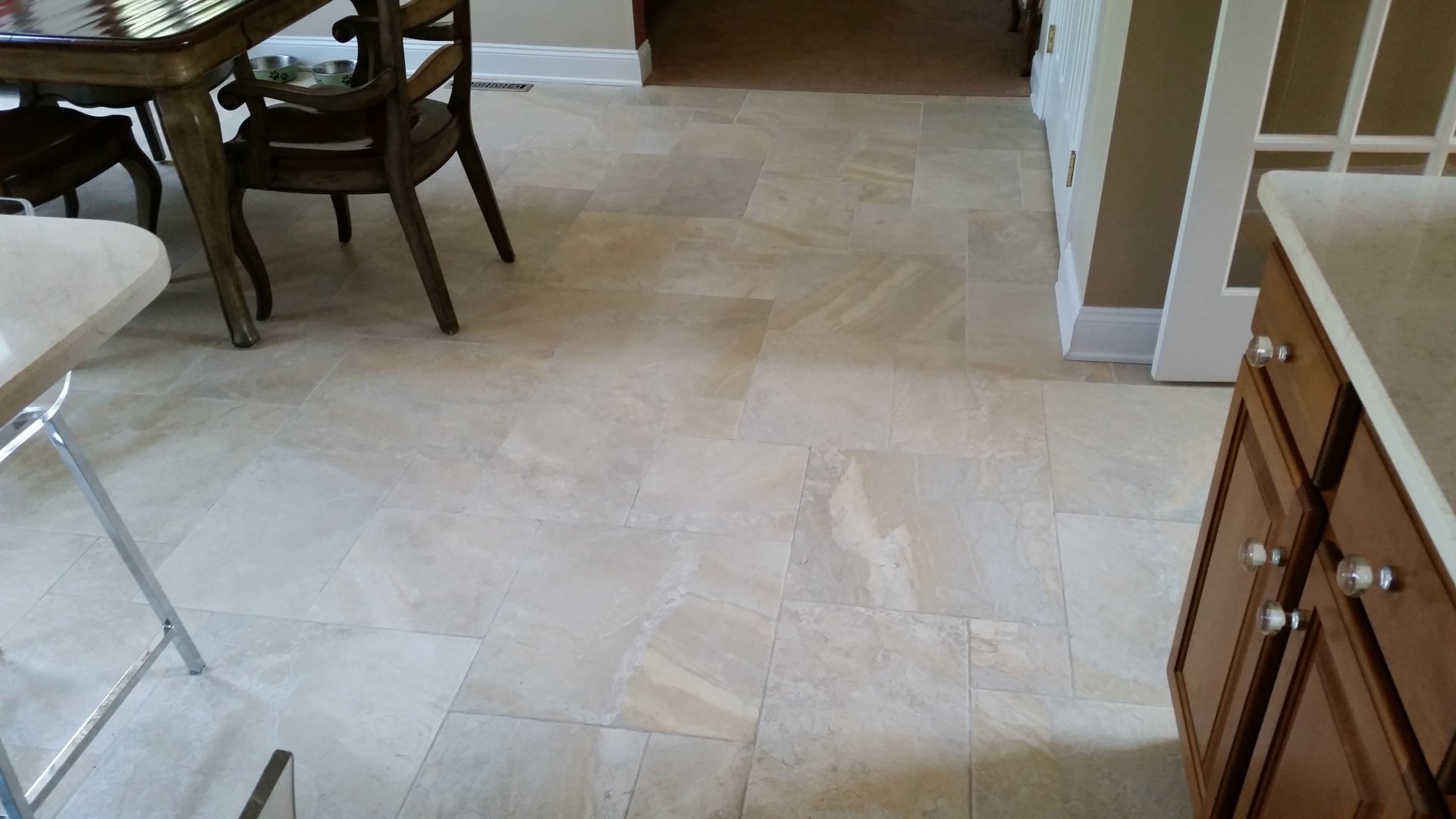 Consolidated Carpet and Flooring Photo Gallery Allentown PA