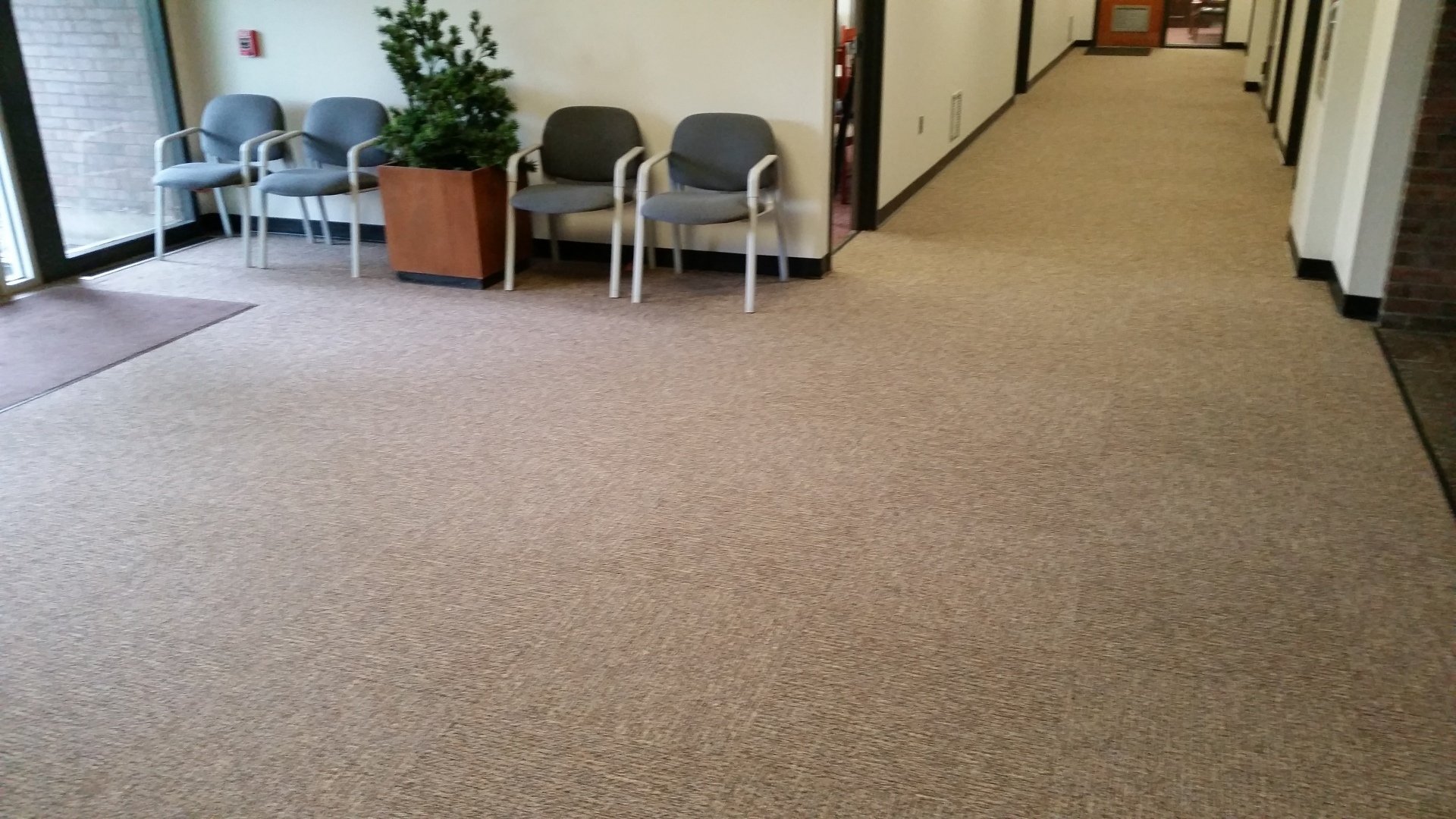 Consolidated Carpet and Flooring Photo Gallery Allentown PA