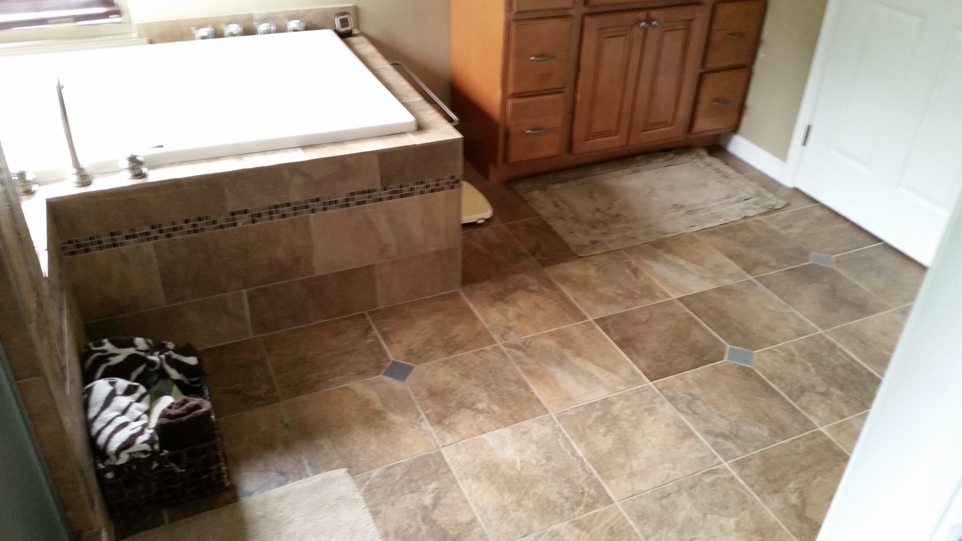 Consolidated Carpet and Flooring Photo Gallery Allentown PA