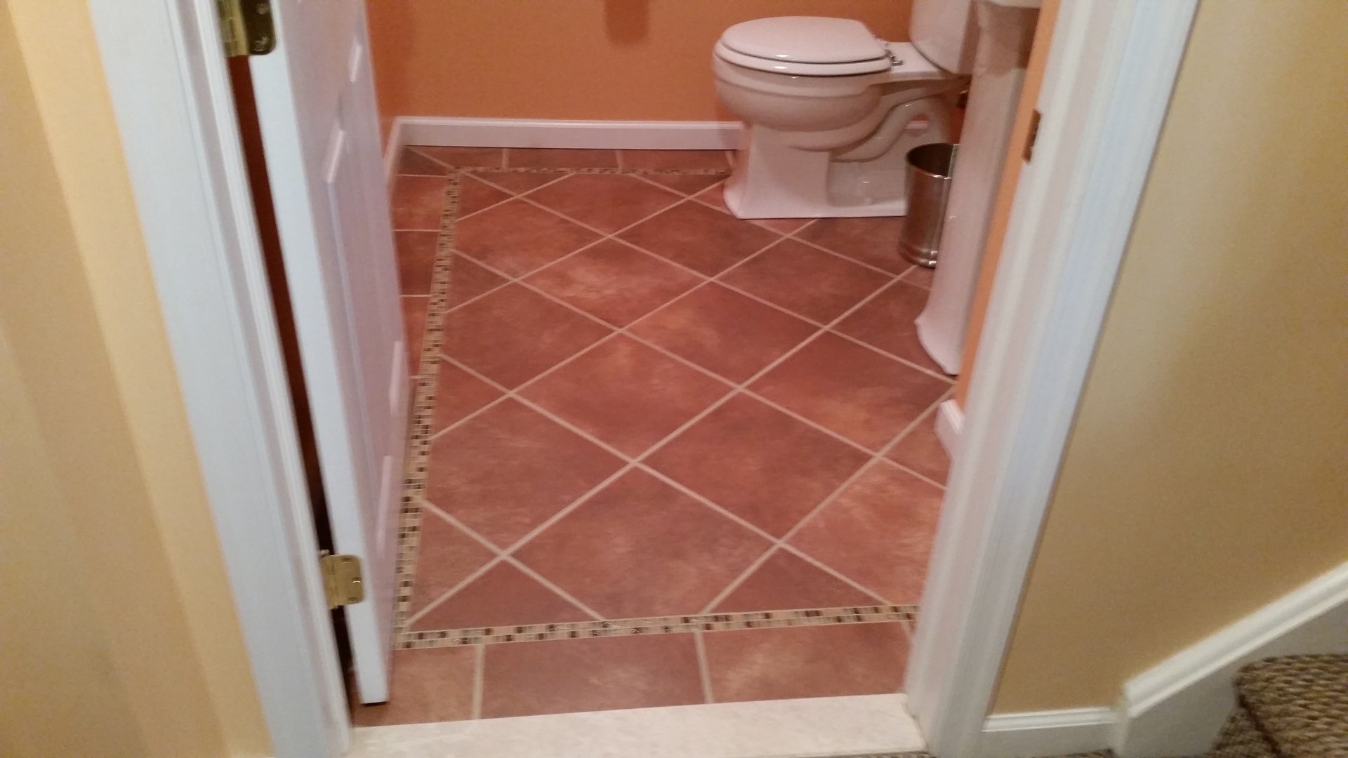 Consolidated Carpet and Flooring Photo Gallery Allentown PA